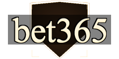 bet365
