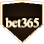 bet365