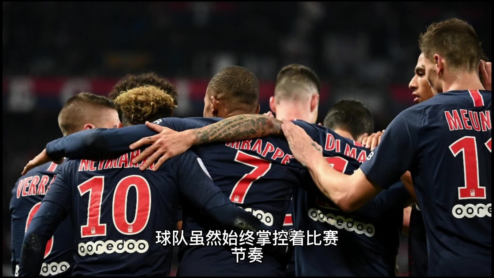 时也