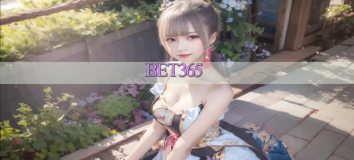 bet365   Link Game   Cập Nhật Truy Cập Liên Tục