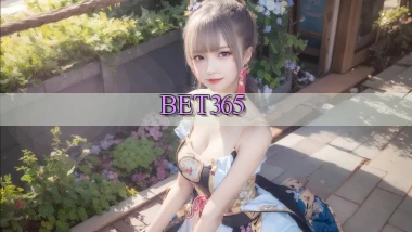 bet365