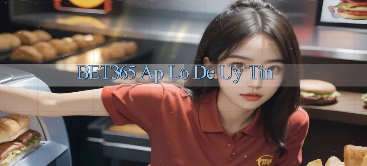 bet365 ap lo de uy tin
