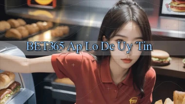 bet365 ap lo de uy tin