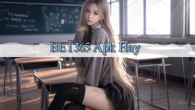 bet365 apk hay
