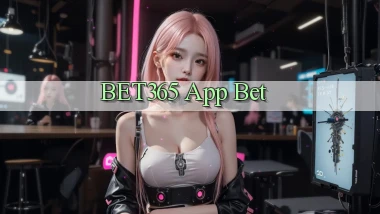 bet365 app bet