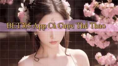 bet365 app cá cược thể thao