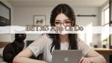 bet365 app cá độ