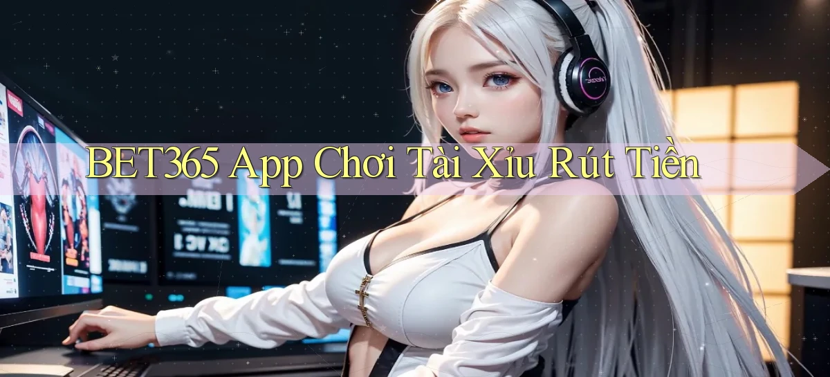 bet365 app chơi tài xỉu rút tiền