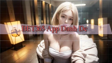 bet365 app danh de