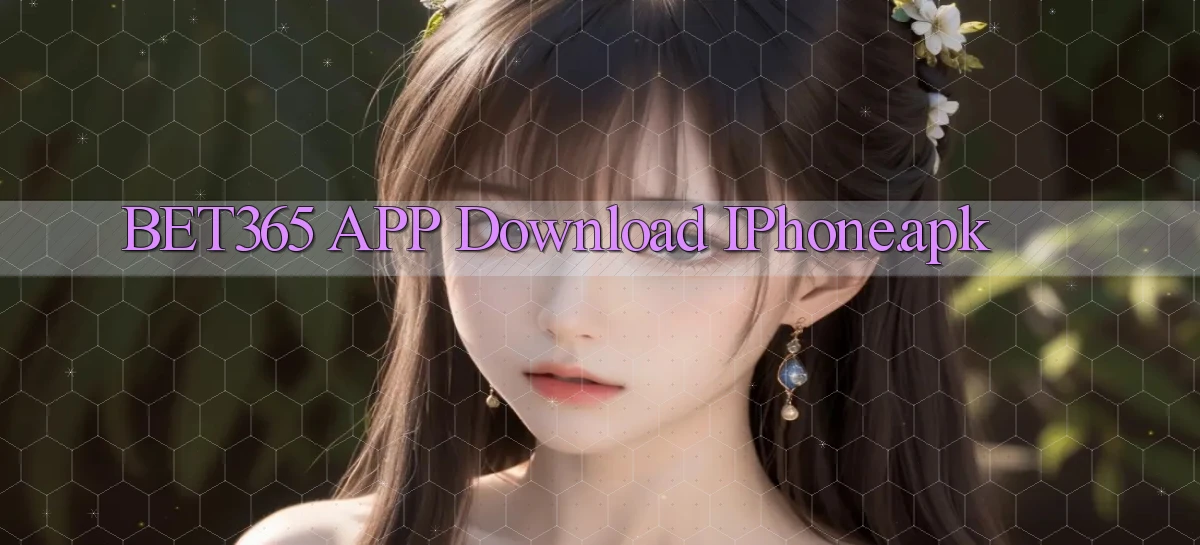 bet365 APP download iPhone.apk