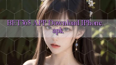 bet365 APP download iPhone.apk