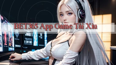 bet365 app game tài xỉu