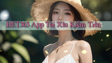 bet365 app tài xỉu kiếm tiền