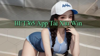 bet365 app tài xỉu win