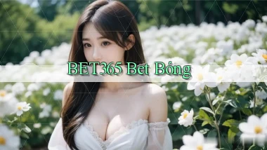 bet365 bet bóng