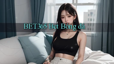 bet365 bet bóng đá