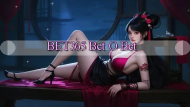 bet365 bet o bet