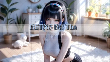 bet365 bet tha