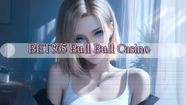 bet365 bull bull casino