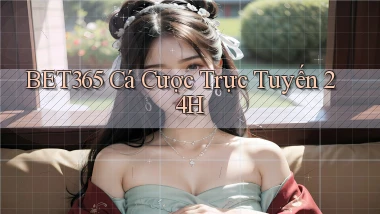 bet365  cá cược trực tuyến 24h