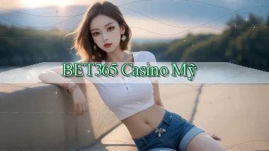 bet365 casino mỹ