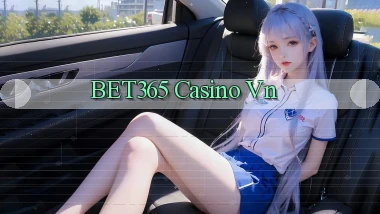 bet365 casino vn
