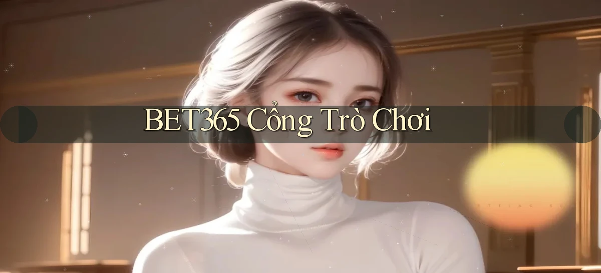 bet365  cổng trò chơi