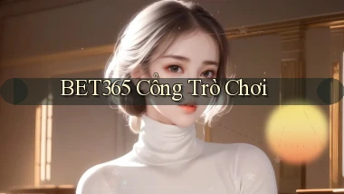 bet365  cổng trò chơi