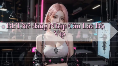 bet365  đăng nhập câu lạc bộ vip