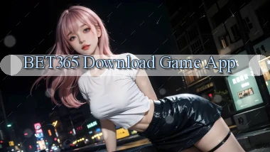 bet365  download game app