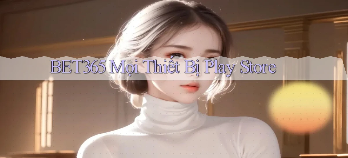 bet365 mọi thiết bị play store