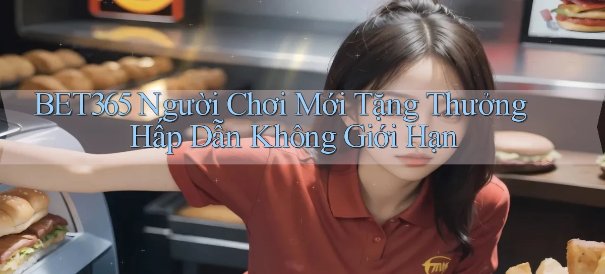 bet365  người chơi mới tặng thưởng hấp dẫn không giới hạn