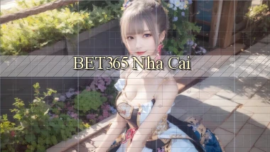 bet365 nha cai
