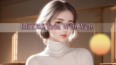 bet365 trên web web