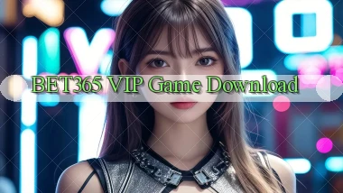 bet365 VIP Game Download