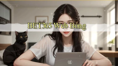 bet365  web bóng