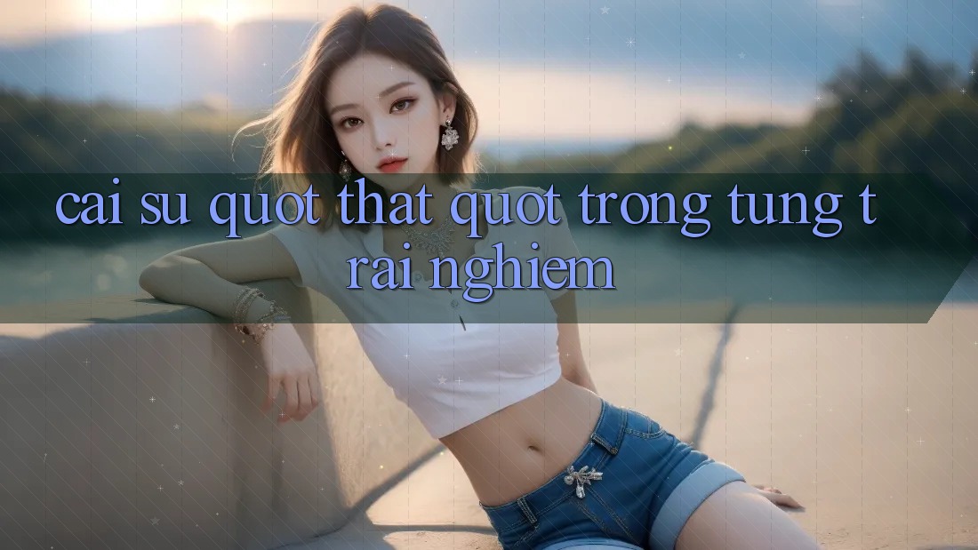 Cái sự " thật" trong từng trải nghiệm Cái sự " thật" trong từng trải nghiệm
