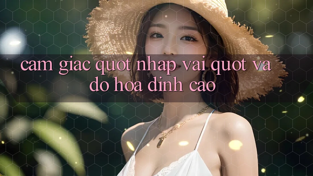 Cảm giác " nhập vai" và đồ họa đỉnh cao Cảm giác " nhập vai" và đồ họa đỉnh cao