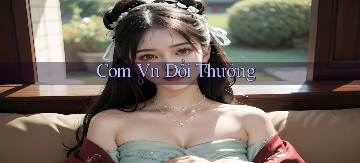com vn Đổi thưởng