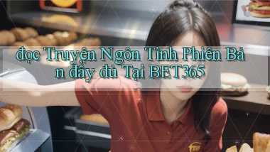 đọc truyện ngôn tình phiên bản đầy đủ tại bet365