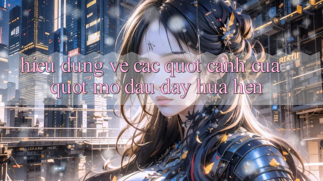 Hiểu Đúng Về Các " Cánh Cửa" Mở Đầu Đầy Hứa Hẹn Hiểu Đúng Về Các " Cánh Cửa" Mở Đầu Đầy Hứa Hẹn