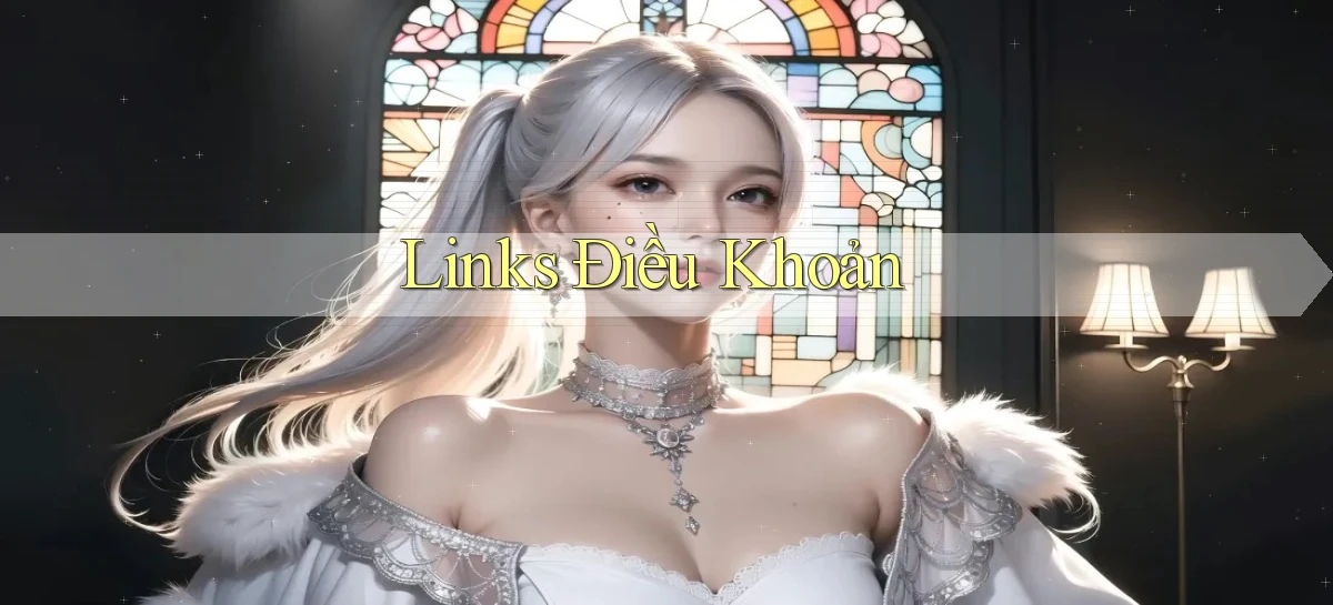 Links Điều khoản