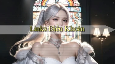 Links Điều khoản