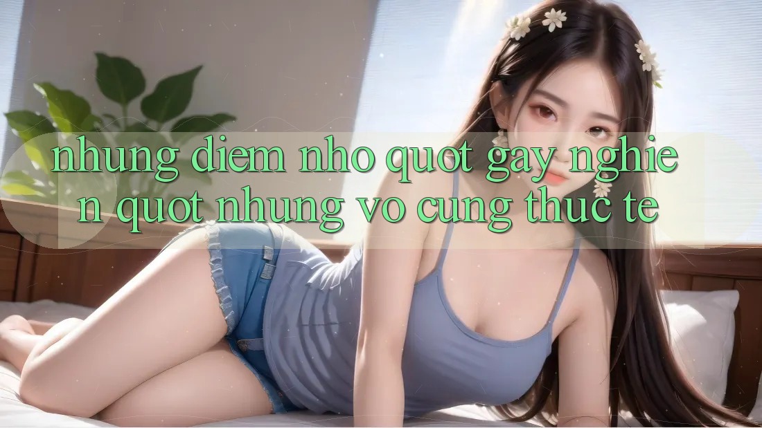 Những điểm nhỏ " gây nghiện" nhưng vô cùng thực tế Những điểm nhỏ " gây nghiện" nhưng vô cùng thực tế