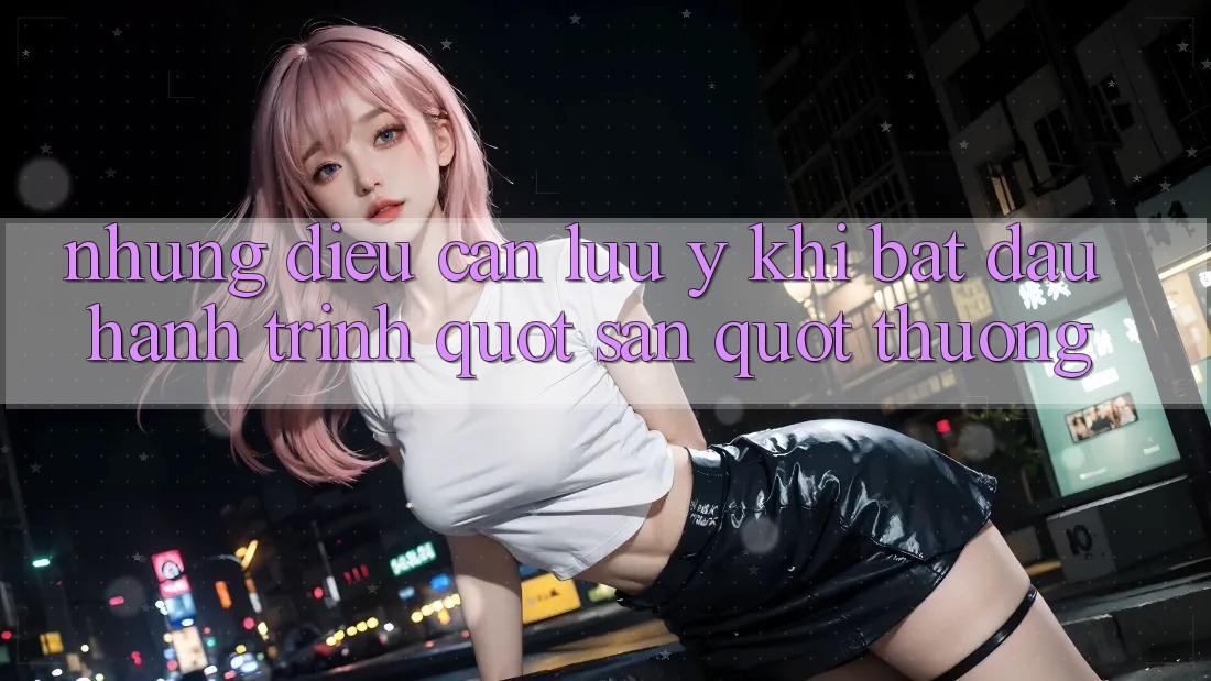 Những điều cần lưu ý khi bắt đầu hành trình " săn" thưởng