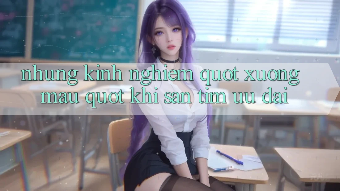 Những kinh nghiệm " xương máu" khi săn tìm ưu đãi