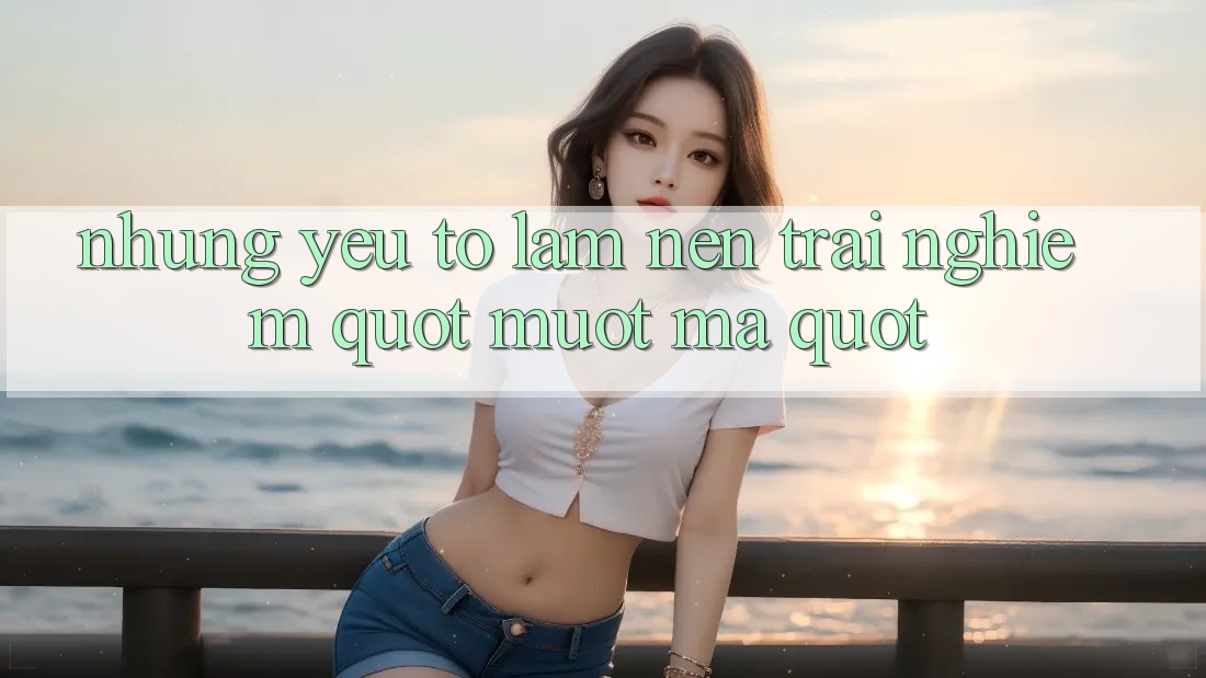 Những Yếu Tố Làm Nên Trải Nghiệm " Mượt Mà" Những Yếu Tố Làm Nên Trải Nghiệm " Mượt Mà"