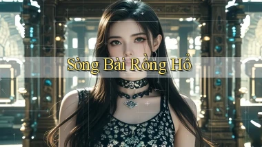 sòng bài Rồng hổ