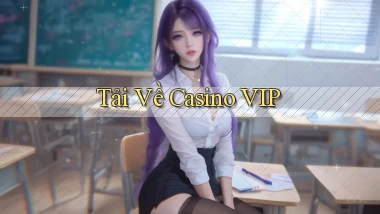 Tải về Casino VIP