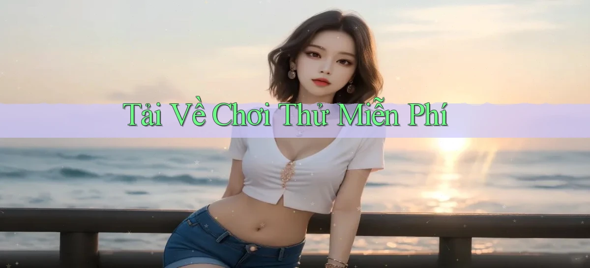 Tải về Chơi thử miễn phí